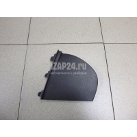 Накладка (кузов внутри) Honda Civic 4D (2006 - 2012) 77215SNAA00ZA