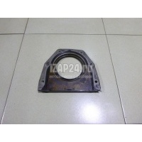 Сальник коленвала задний Volvo S60 (2010 - ) 31368747