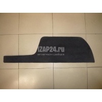Пол багажника Subaru Legacy (B13) (2003 - 2009) 95067AG023JC