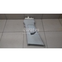 Обшивка стойки VAG A4 [B8] Allroad (2009 - 2015) 8K0867281CV39