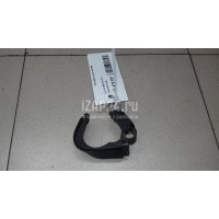 Накладка (кузов внутри) VAG A4 [B8] Allroad (2009 - 2015) 8K5827208C