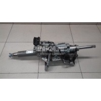 Колонка рулевая VAG A4 [B8] (2007 - 2015) 8K0419502R