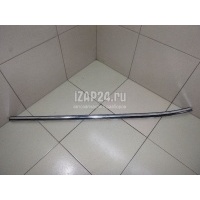 Накладка стекла заднего левого Hyundai-Kia Tucson (2015 - ) 83210D3010