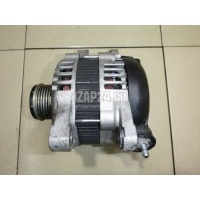 Генератор Hyundai-Kia Santa Fe (DM) (2012 - ) 373002F300