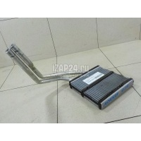 Радиатор отопителя Nissan Qashqai (J10) (2006 - 2014) 27140JD22A