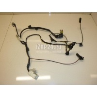 Проводка (коса) Mitsubishi Colt (Z3) (2003 - 2012) MN108061