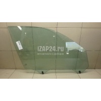 Стекло двери передней правой BMW X5 E53 (2000 - 2007) 51328402514