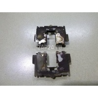 К-кт установочный задних колодок Toyota RAV 4 (2006 - 2013) 0494875010