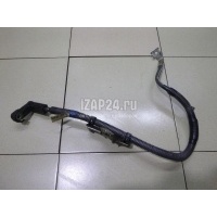 Провод стартера Toyota RAV 4 (2013 - ) 8212242110