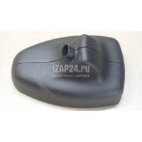 Накладка зеркала BMW Coupe R58 (2011 - 2015) 51168257203