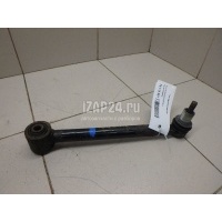 Тяга задняя поперечная Toyota GS 300/400/430 (2005 - 2011) 4879053030