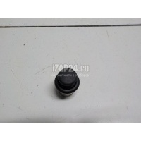 Прикуриватель Renault Duster 2012 253314470R