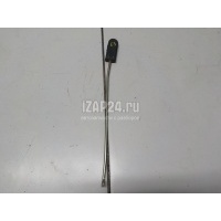 Тяга замка Renault Duster 2012 825130003R