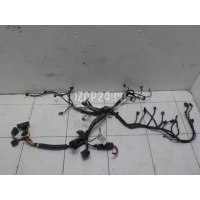Проводка (коса) Renault Duster (2012 - ) 240114178R