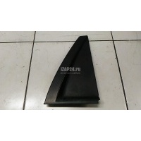 Накладка двери задней правой Hyundai-Kia Sportage (2004 - 2010) 838401F000