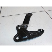 Кронштейн (сопут. товар) VAG Cayenne (2010 - 2017) 059145961R