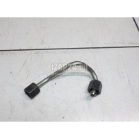 Трубка ТНВД VAG A4 [B8] Allroad (2010 - 2015) 059130241CR