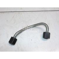 Трубка ТНВД VAG A4 [B8] Allroad (2010 - 2015) 059130241CS