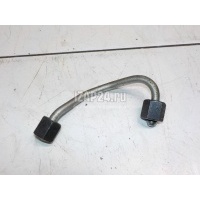Трубка ТНВД VAG A4 [B8] Allroad (2010 - 2015) 059130241CS