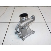 Кронштейн (сопут. товар) VAG A4 [B8] Allroad (2010 - 2015) 059131223