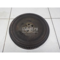 Маховик Hyundai-Kia Getz (2002 - 2010) 2320002800