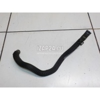 Шланг системы охлаждения VAG A4 [B8] Allroad (2010 - 2015) 059121454D