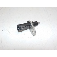 Датчик температуры VAG Leon (5F) (2013 - ) 079919523B