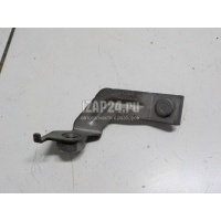 Кронштейн (сопут. товар) VAG Q7 [4L] (2005 - 2015) 7P0971501