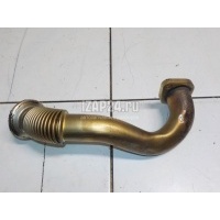 Трубка картерных газов VAG A4 [B8] (2007 - 2015) 059131525BJ