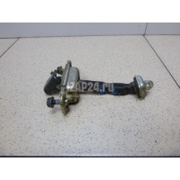Ограничитель двери Hyundai-Kia Sephia II/Shuma II (2001 - 2004) 0k2n173270a