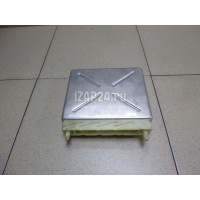 Блок управления АКПП Volvo S60 (2000 - 2009) 30735493