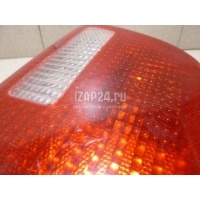 Фонарь задний внутренний левый BMW X5 E53 (2000 - 2007) 63218409011