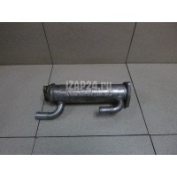 Радиатор системы EGR Hyundai-Kia i10 (2007 - 2013) 2841627410