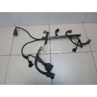 Проводка (коса) Hyundai-Kia Spectra (2001 - 2011) 0K2N367080