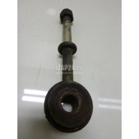 Стойка переднего стабилизатора Fiat Ducato 230 (1994 - 2002) 1300716080