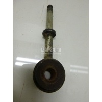 Стойка переднего стабилизатора Fiat Ducato 230 (1994 - 2002) 1300716080