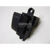 Кнопка стеклоподъемника Nissan Primera P12E (2002 - 2007) 25411AV600