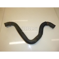 Патрубок радиатора Mitsubishi Colt (Z3) (2003 - 2012) MR597668