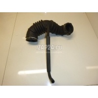 Патрубок воздушного фильтра Mitsubishi Colt (Z3) (2003 - 2012) MN135109