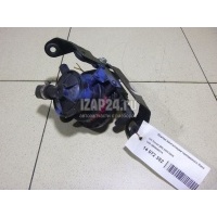 Клапан вентиляции топливного бака VAG Passat [B5] (1996 - 2000) 3B0906201A