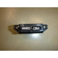 Кнопка многофункциональная Hyundai-Kia Santa Fe (CM) (2006 - 2012) 937602B000