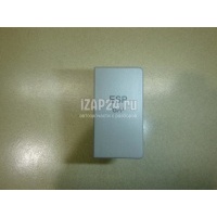Кнопка антипробуксовочной системы Hyundai-Kia Santa Fe (CM) (2006 - 2012) 937502B201J4