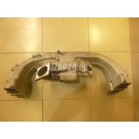 Коллектор впускной Subaru Legacy Outback (B13) (2003 - 2009) 14001AC130