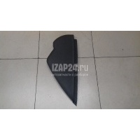 Накладка (кузов внутри) VAG Touran (2003 - 2010) 1T1858248C71N