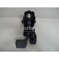 Педаль тормоза VAG Golf VII (2012 - 2020) 5Q1723142C