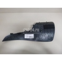 Накладка декоративная VAG Golf VII (2012 - ) 5G1863045A82V