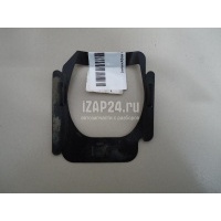 Накладка (кузов наружные) VAG Golf VII (2012 - 2020) 5Q0501475