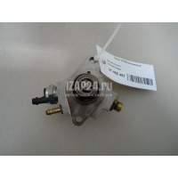 Насос (ТНВД) бензиновый VAG Octavia (A7) (2013 - ) 04E127025B