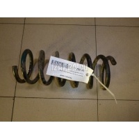 Пружина задняя Ssang Yong Actyon New/Korando C (2010 - ) 4512034001