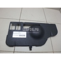 Кожух Hyundai-Kia Santa Fe (CM) (2006 - 2012) 972852B020WK